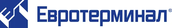 Євротермінал